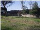 2 Jeffery Place, Moruya NSW 2537