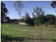 2 Jeffery Place, Moruya NSW 2537