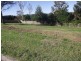 2 Jeffery Place, Moruya NSW 2537
