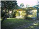 14 Elizabeth Drive, Broulee NSW 2537