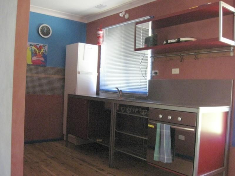 14 Elizabeth Drive, Broulee NSW 2537