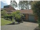 29 Peninsula Drive, North Batemans Bay NSW 2536