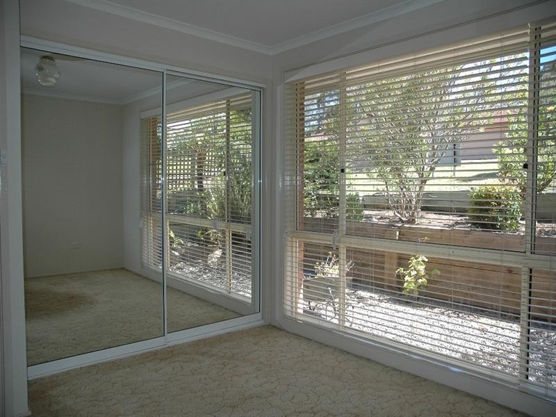 29 Peninsula Drive, North Batemans Bay NSW 2536