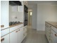 29 Peninsula Drive, North Batemans Bay NSW 2536