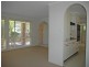 29 Peninsula Drive, North Batemans Bay NSW 2536