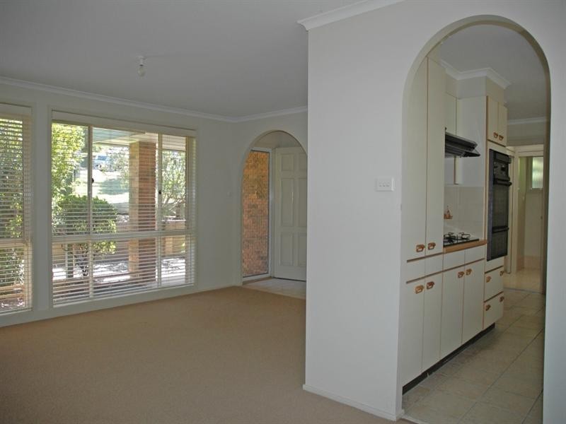 29 Peninsula Drive, North Batemans Bay NSW 2536