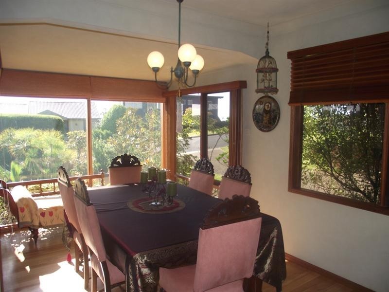 9 Dulling Street, Dalmeny NSW 2546