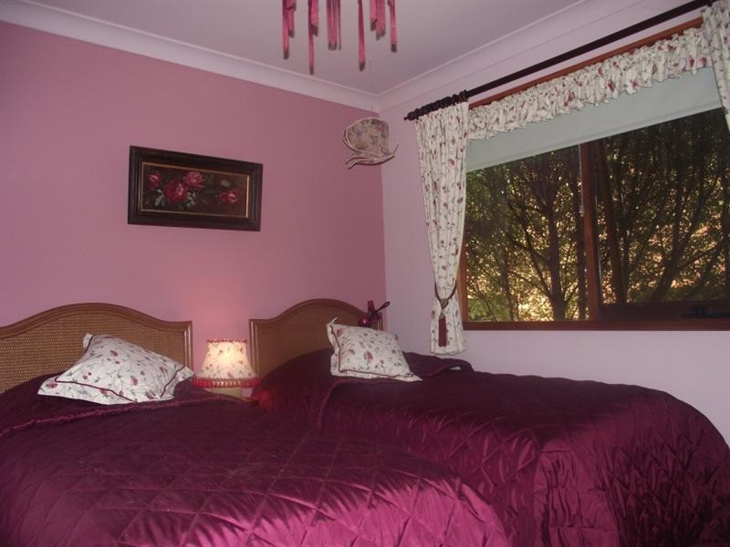 9 Dulling Street, Dalmeny NSW 2546