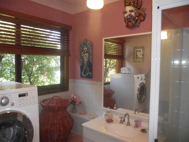 9 Dulling Street, Dalmeny NSW 2546