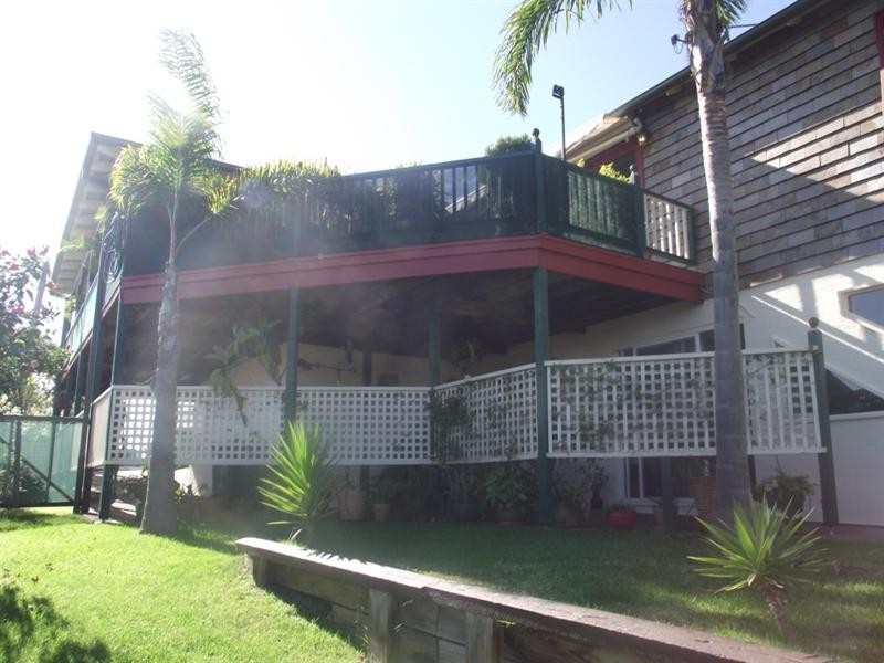 9 Dulling Street, Dalmeny NSW 2546