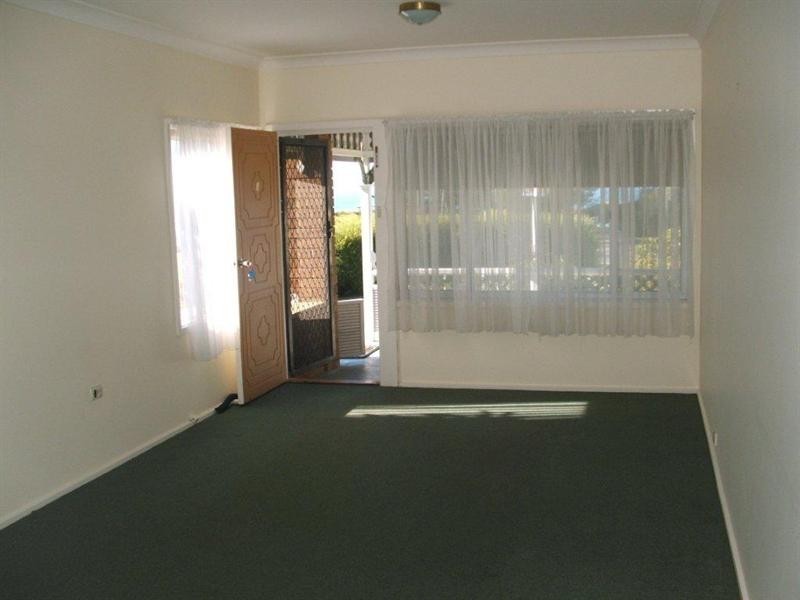 1/662 Beach Road, Surf Beach NSW 2536