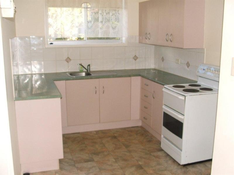 1/662 Beach Road, Surf Beach NSW 2536
