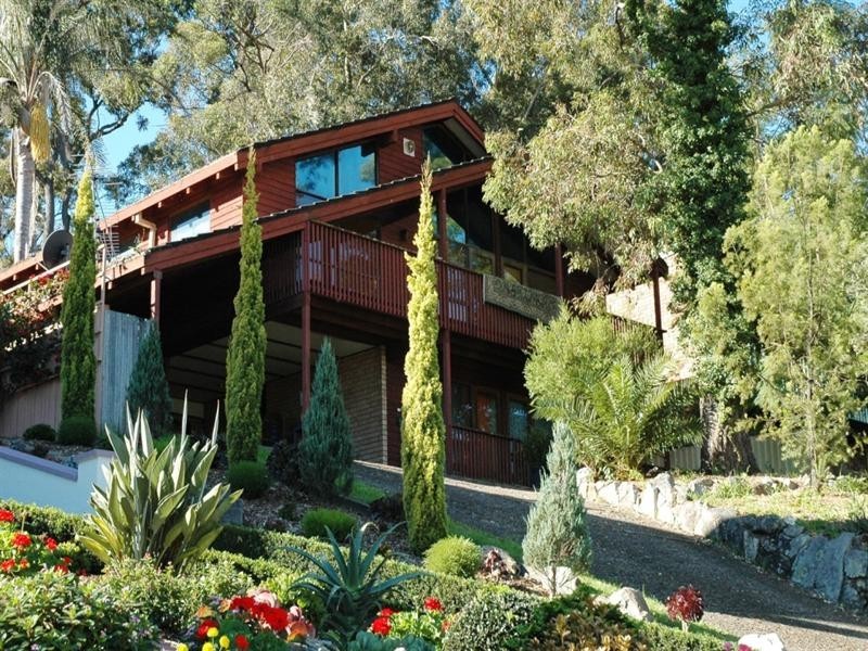 22 Beauty Crescent, Surfside NSW 2536