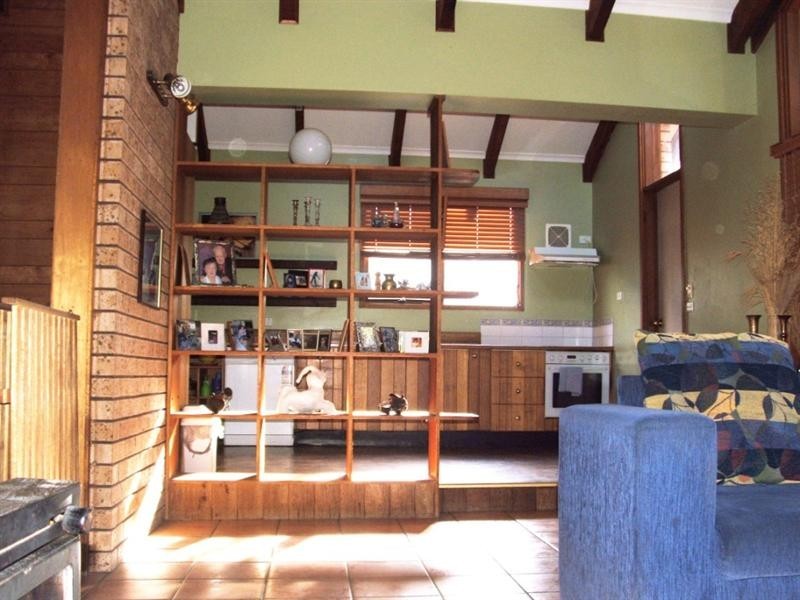 22 Beauty Crescent, Surfside NSW 2536