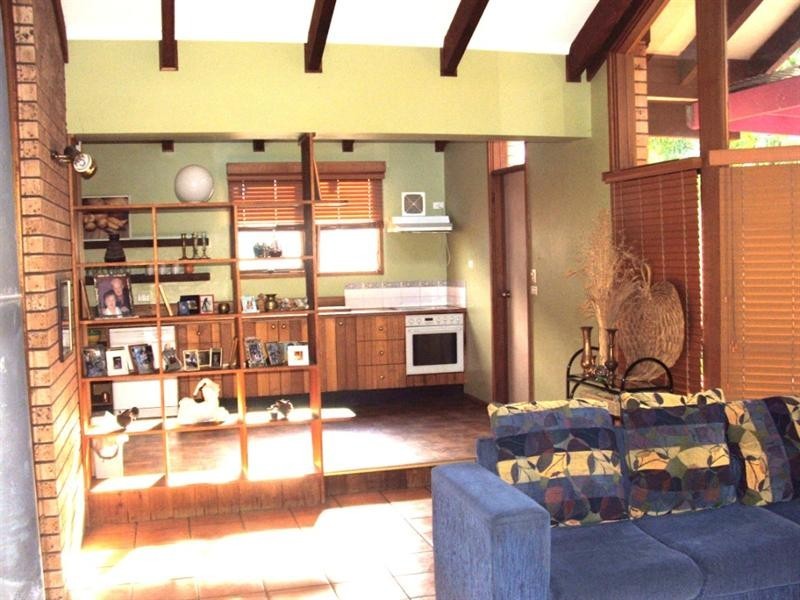 22 Beauty Crescent, Surfside NSW 2536