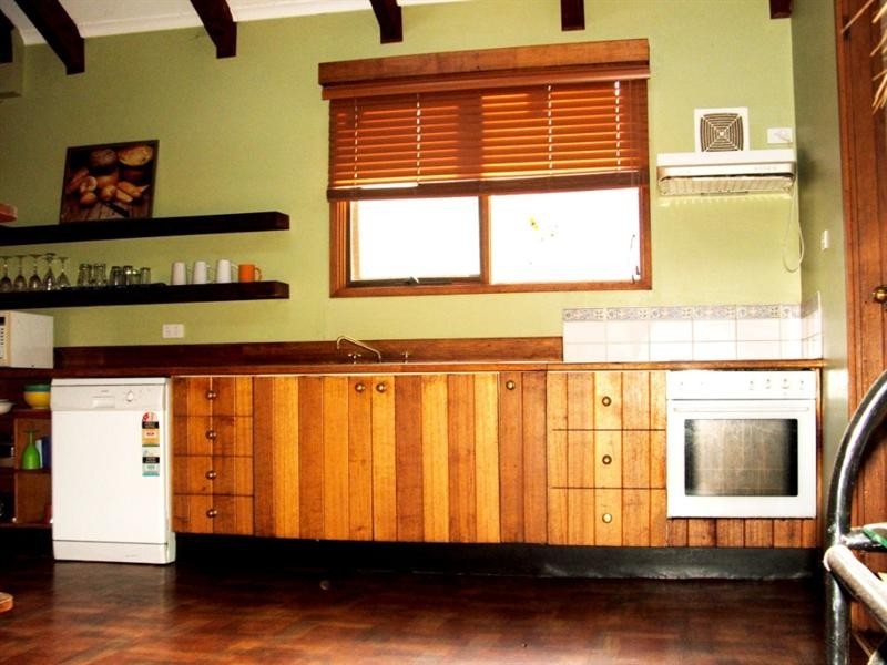 22 Beauty Crescent, Surfside NSW 2536