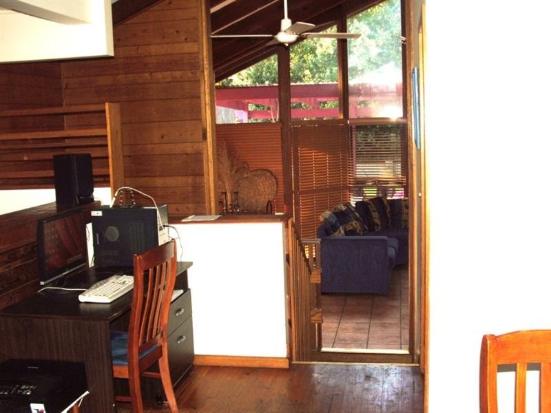 22 Beauty Crescent, Surfside NSW 2536