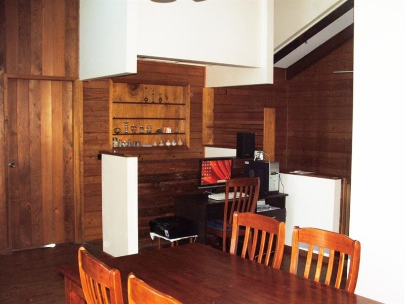 22 Beauty Crescent, Surfside NSW 2536