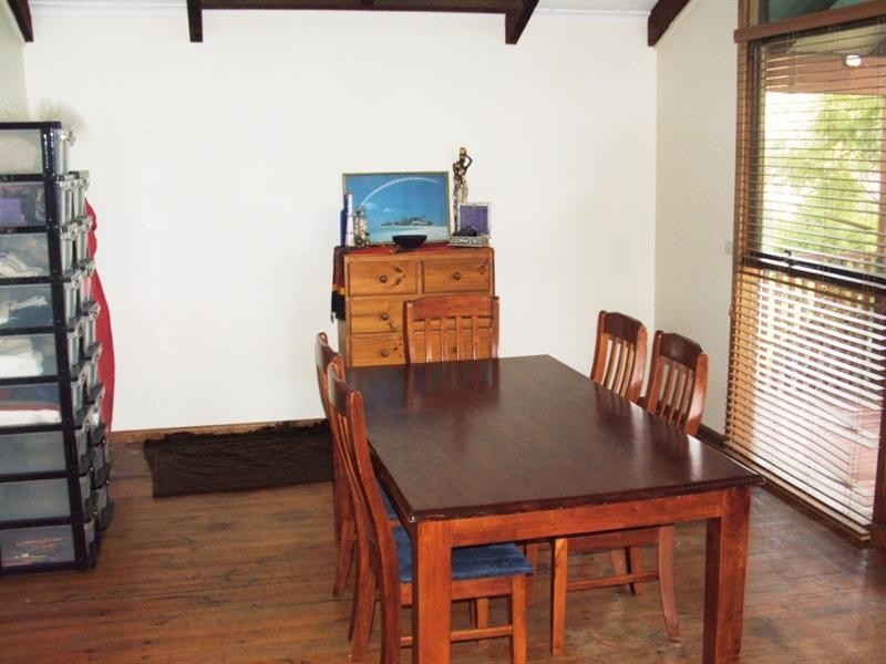 22 Beauty Crescent, Surfside NSW 2536