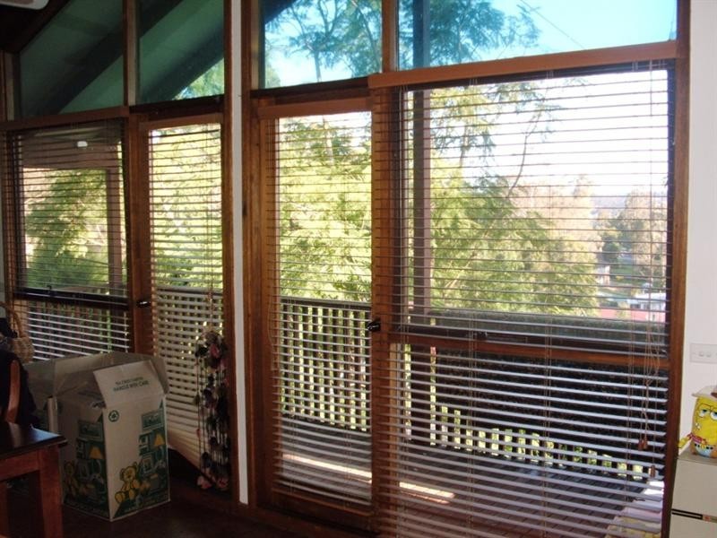 22 Beauty Crescent, Surfside NSW 2536