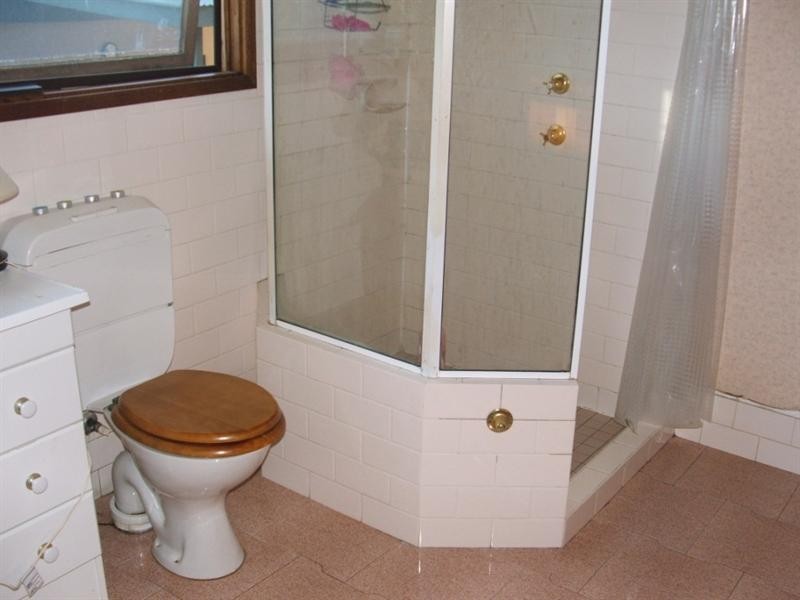 22 Beauty Crescent, Surfside NSW 2536