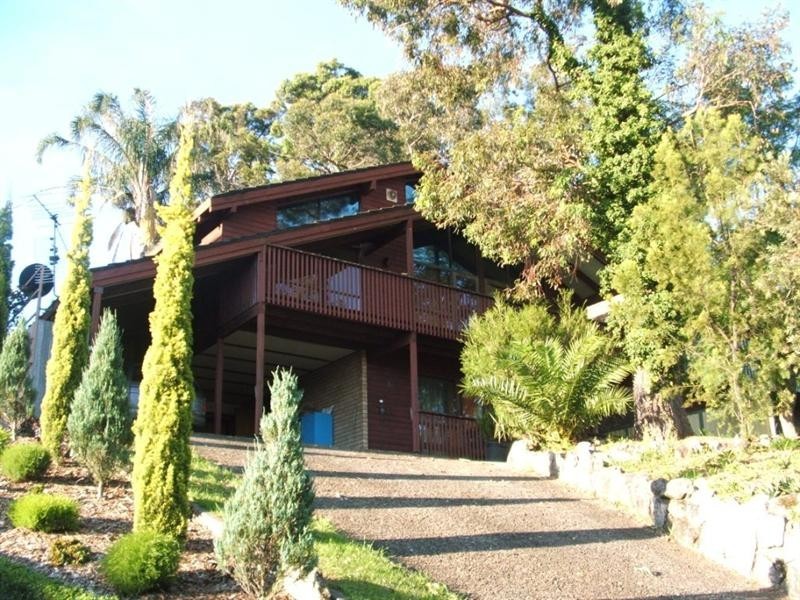 22 Beauty Crescent, Surfside NSW 2536