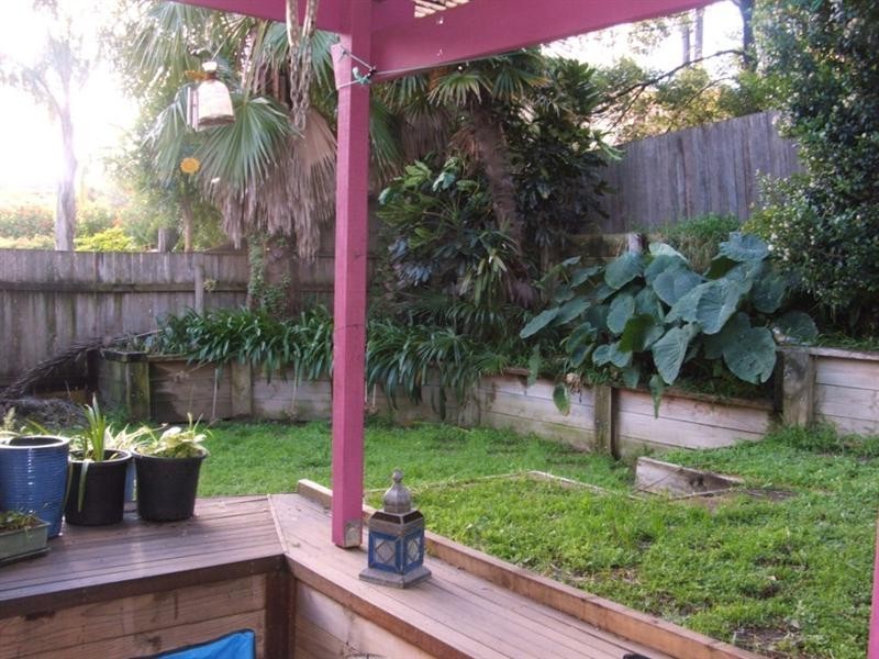 22 Beauty Crescent, Surfside NSW 2536