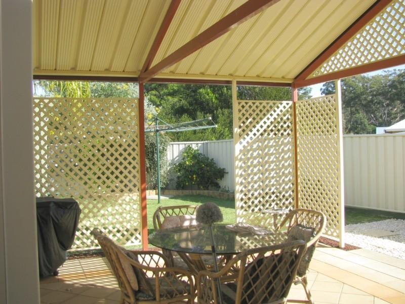 10b Woolabar Drive, Broulee NSW 2537