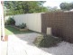 10b Woolabar Drive, Broulee NSW 2537