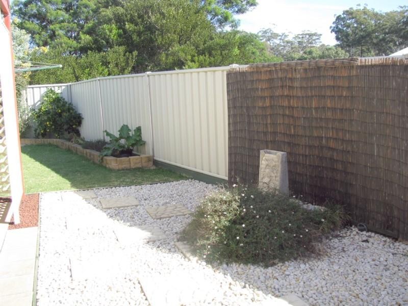 10b Woolabar Drive, Broulee NSW 2537