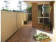 10b Woolabar Drive, Broulee NSW 2537