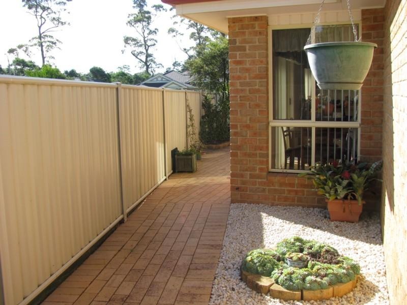 10b Woolabar Drive, Broulee NSW 2537