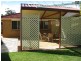 10b Woolabar Drive, Broulee NSW 2537