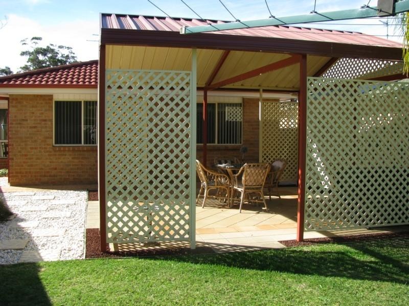 10b Woolabar Drive, Broulee NSW 2537