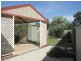 10b Woolabar Drive, Broulee NSW 2537