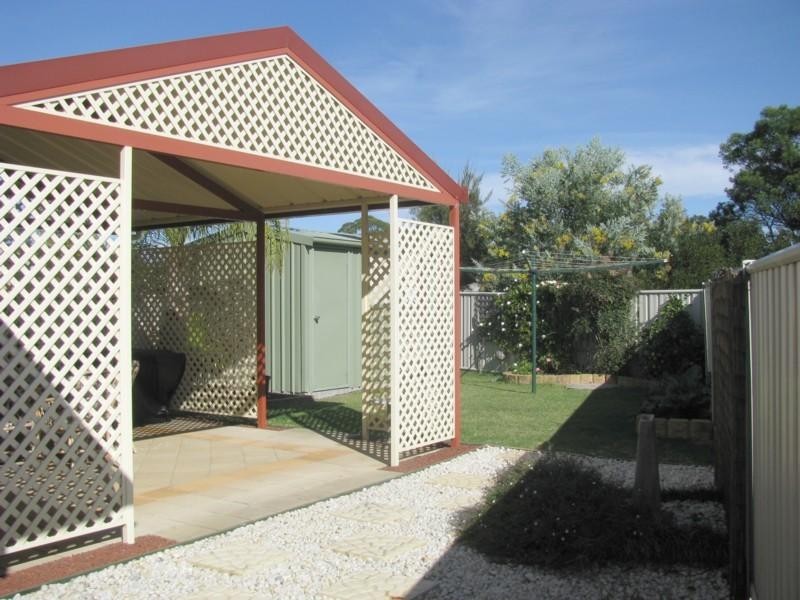 10b Woolabar Drive, Broulee NSW 2537