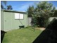 10b Woolabar Drive, Broulee NSW 2537