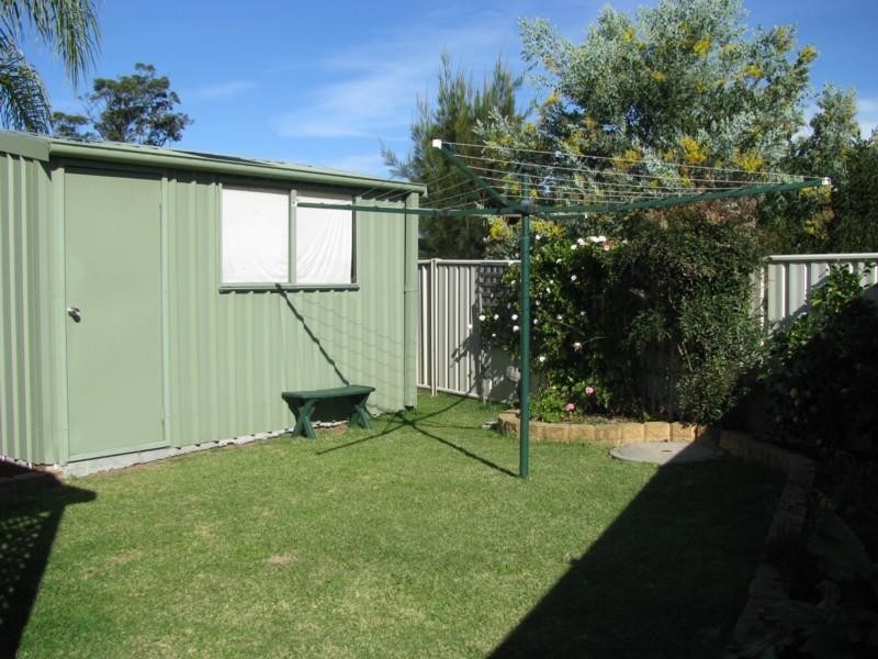 10b Woolabar Drive, Broulee NSW 2537