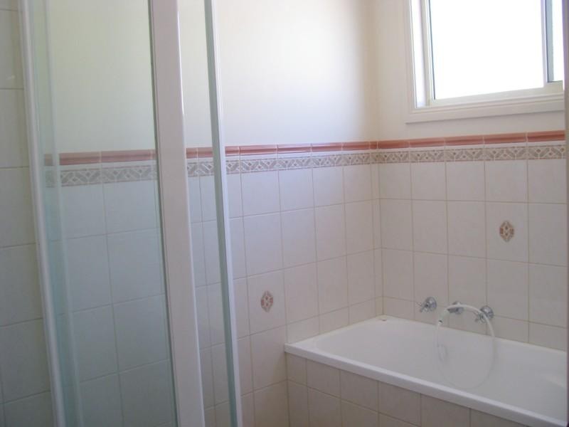 10b Woolabar Drive, Broulee NSW 2537
