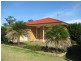 10b Woolabar Drive, Broulee NSW 2537