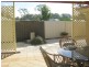 10b Woolabar Drive, Broulee NSW 2537