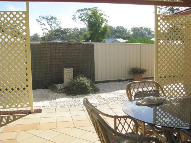 10b Woolabar Drive, Broulee NSW 2537