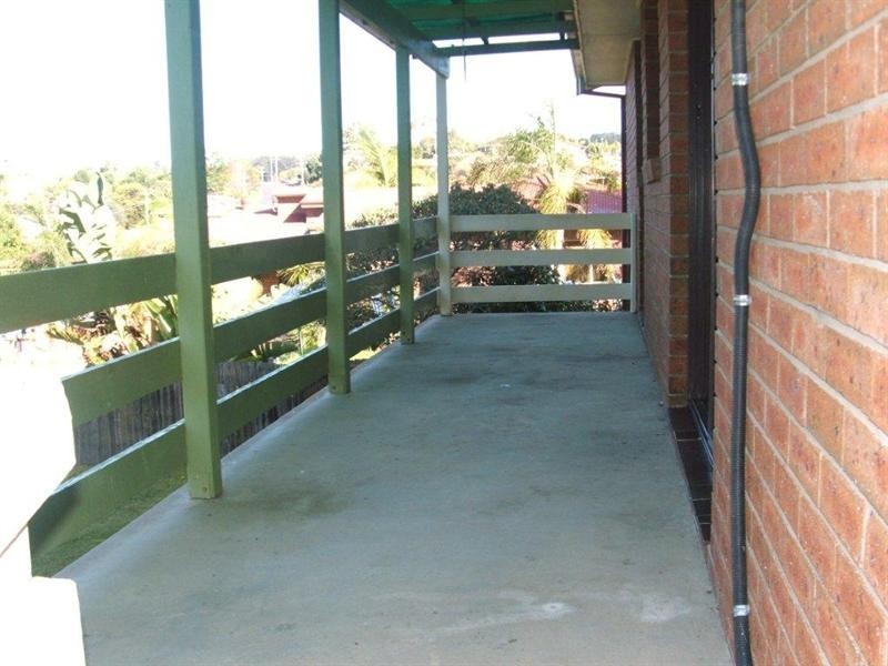 64 Eric Fenning Drive, Surf Beach NSW 2536