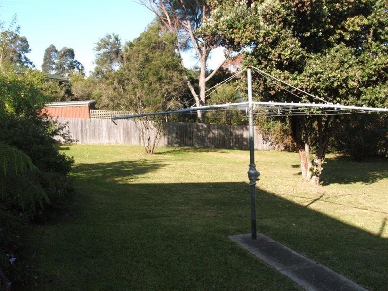 64 Eric Fenning Drive, Surf Beach NSW 2536