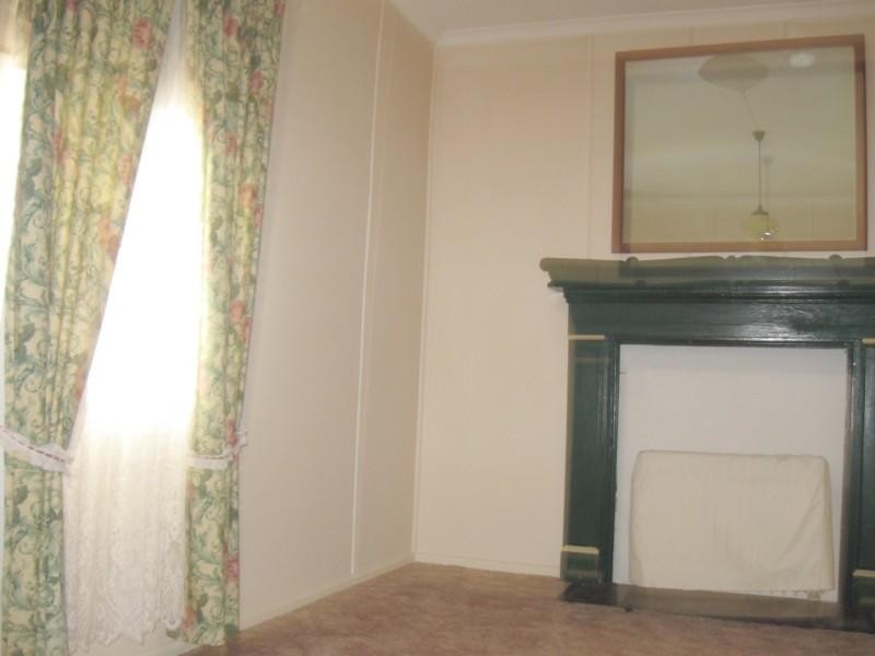 3 Luck Street, Moruya NSW 2537