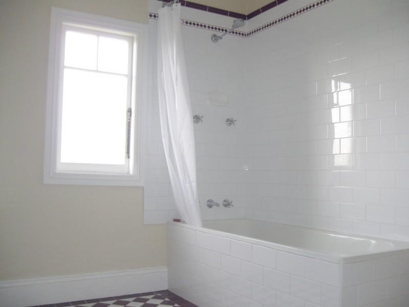 3 Luck Street, Moruya NSW 2537