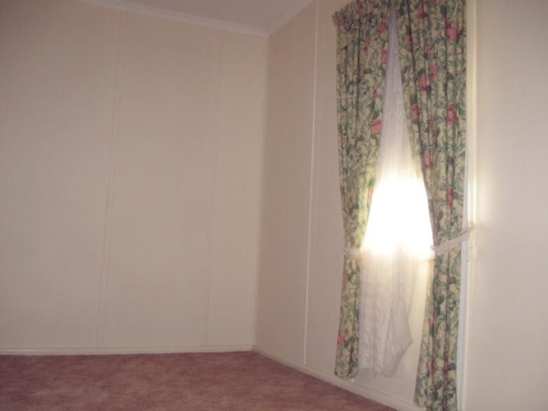 3 Luck Street, Moruya NSW 2537