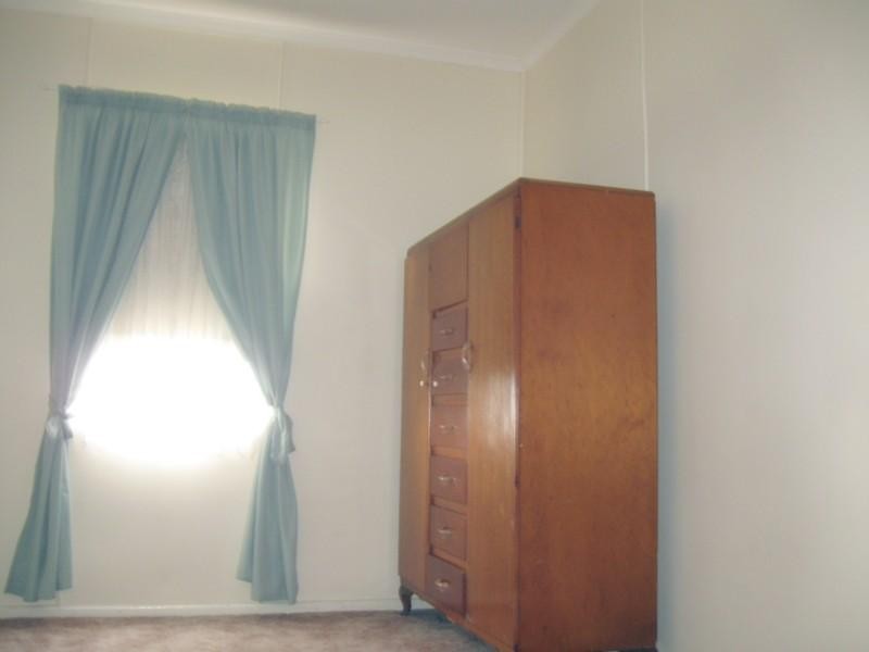 3 Luck Street, Moruya NSW 2537