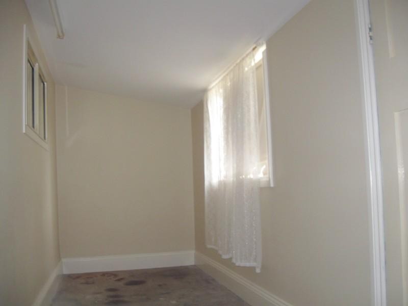 3 Luck Street, Moruya NSW 2537