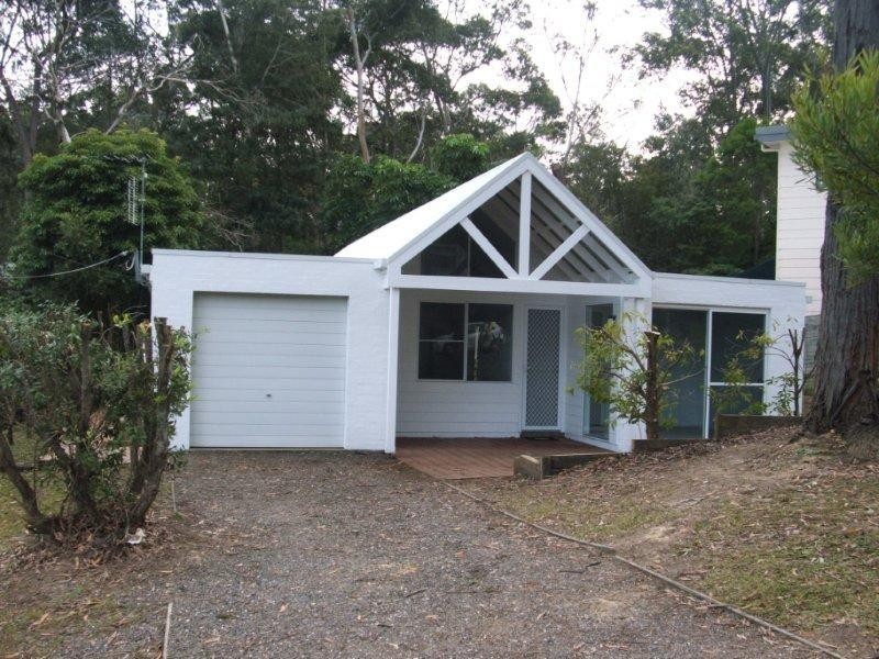 49 Fauna Avenue, Long Beach NSW 2536